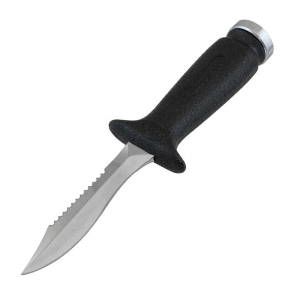 Cressi Killer Dalış Bıçağı