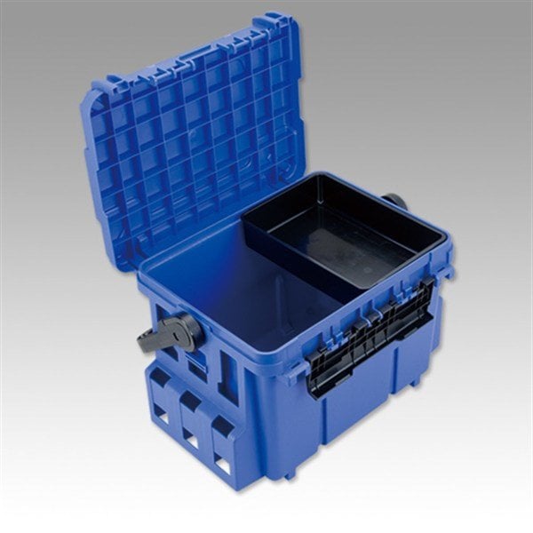 Meiho Bucket Mouth BM-7000 (475x335x320mm) Kutu