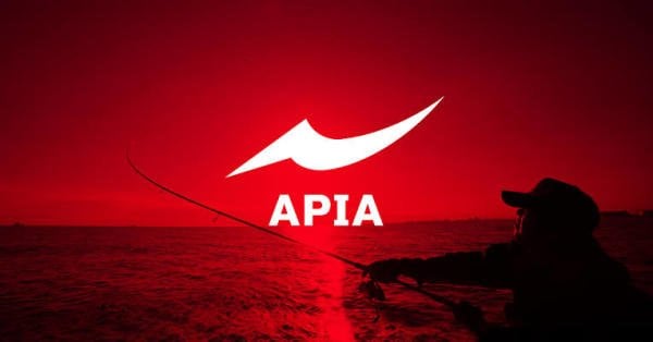 Apia Grandage XD 100H Shore Jigging Kamış 3.05mt 40-100gr