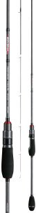 Tailwalk Salty Shape Dash Mebaring 76UL+ LRF Kamış  228cm. Max. 8gr.