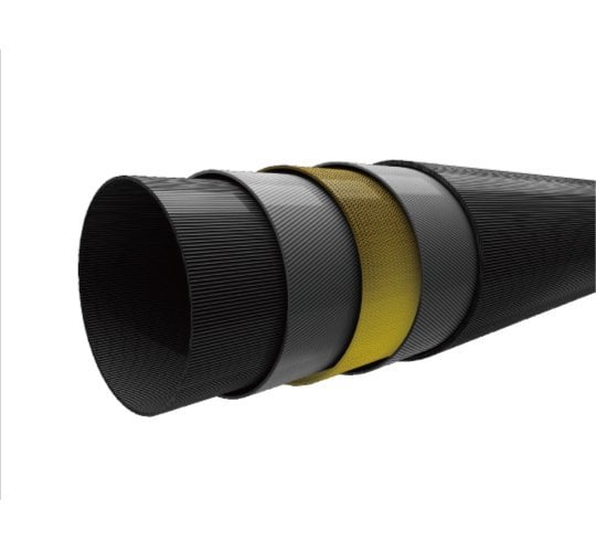 Apia Grandage XD 100H Shore Jigging Kamış 3.05mt 40-100gr