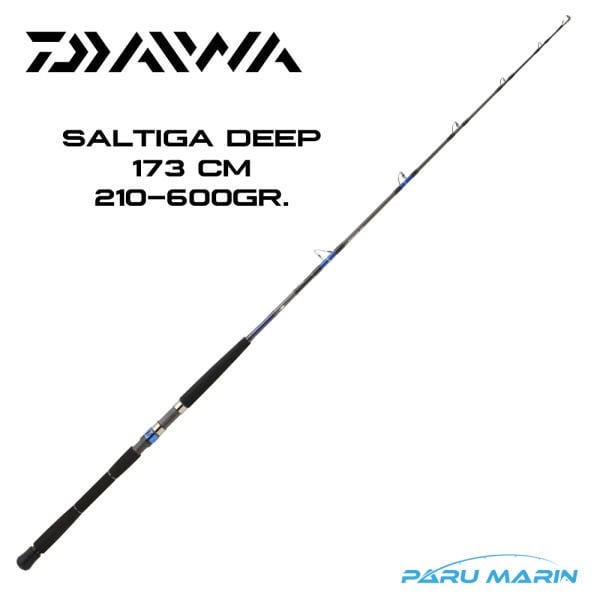 saltiga-210-600_min.jpg?