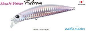 Beach Walker Fulcrum GHA0279 / Tsuregisu