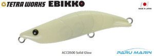 Tetra Works Ebikko ACC0500 / Solid Glow