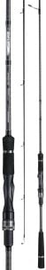 Tailwalk Salty Shape Dash Seabass Game 90ML 274cm. 7-28gr.