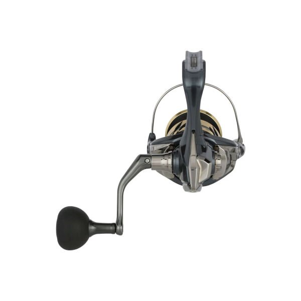 Shimano Ultegra FD C5000XG Spin Makine