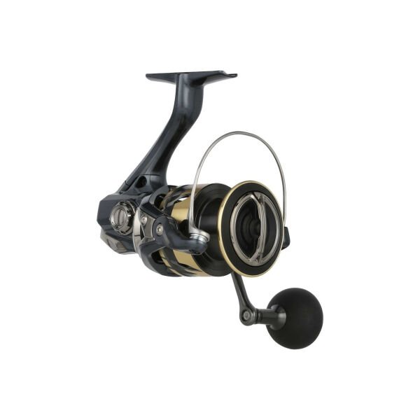 Shimano Ultegra FD C5000XG Spin Makine