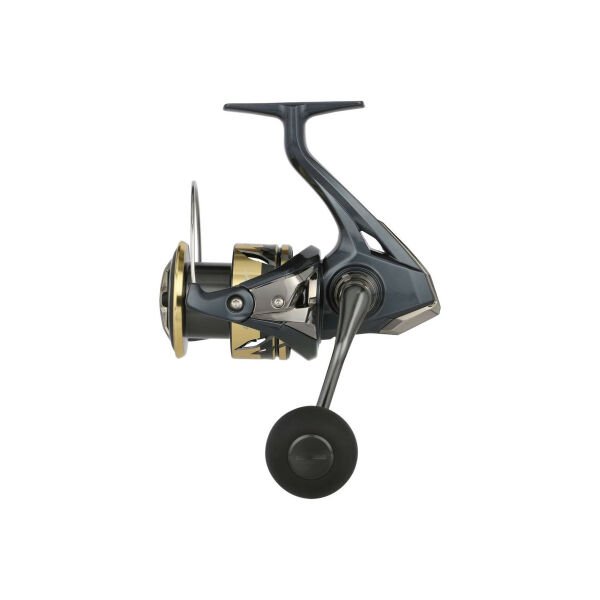 Shimano Ultegra FD C5000XG Spin Makine