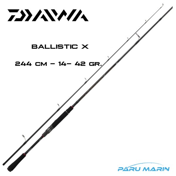 ballistic_min.jpg?revision=