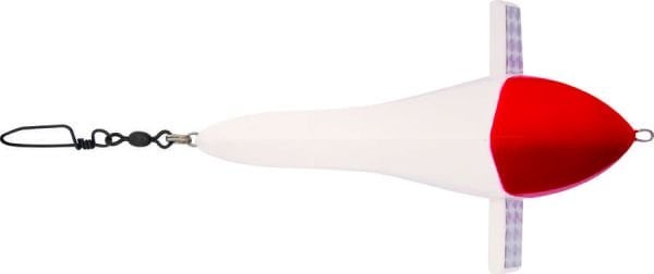 Williamson Sırtı için Cezbedici Kuş RW 19 cm.