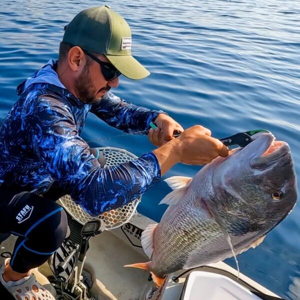 NOG Slider Yedek Etek Renk 11