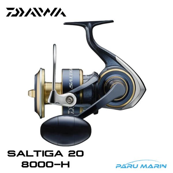 saltiga-8000h_min.jpg?revision