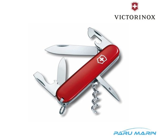 Victorinox 1.3603 Spartan 91mm Klasik Çakı