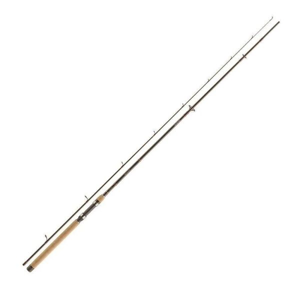 Daiwa Exceler Spin 225cm 1-9gr. LRF Kamış (EXS225ULBD)