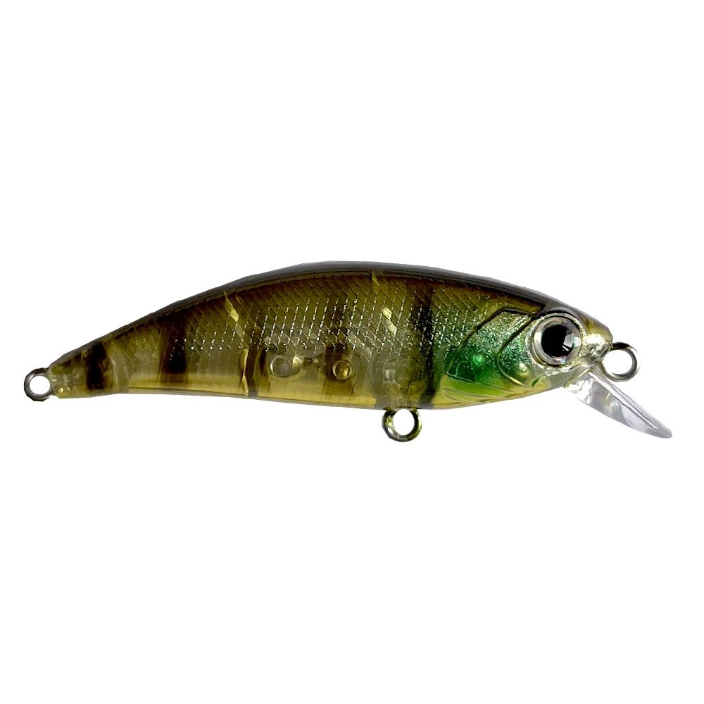 HanFish Zıpır 50 KG SPK-48 Goby