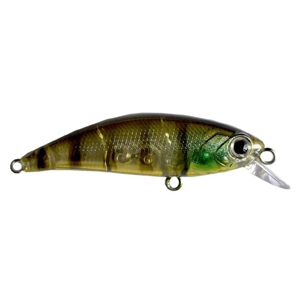 HanFish Zıpır 50 KG SPK-48 Goby