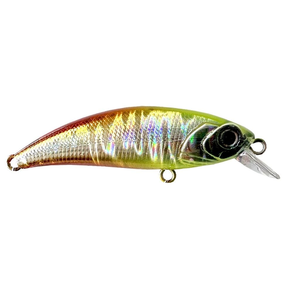 HanFish Zıpır 50 KG SPK-46 Rock Bait