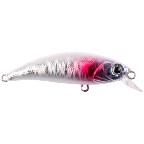 HanFish Zıpır 50 KG SPK-34 Al Yanak