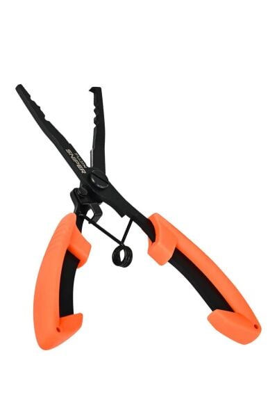 Fujin Sniper Pliers Çok Amaçlı Balıkçı Pensesi
