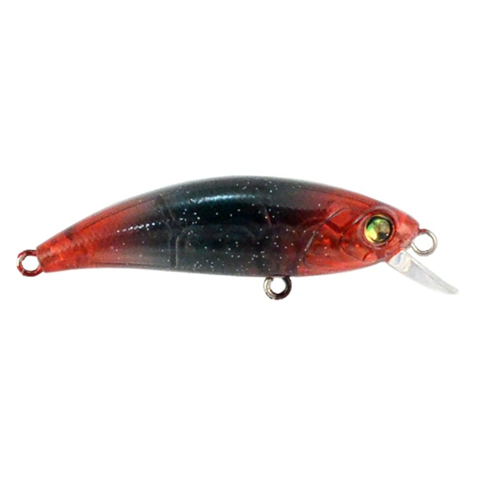 HanFish Zıpır 50 KG SPK-28 Boru Kurdu Special