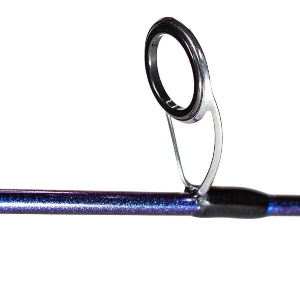 Ryuji Strobe II 1.68m 40-110gr. Jig Olta Kamışı (RYJSTRBII1681-3)