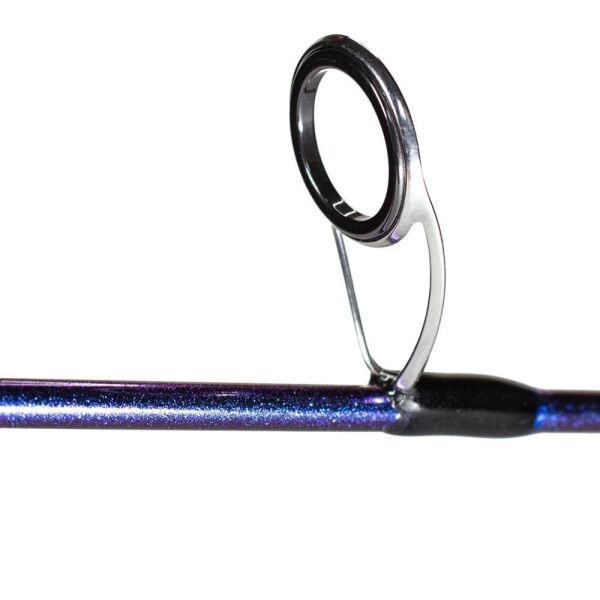 Ryuji Strobe II 1.68m 40-110gr. Jig Olta Kamışı (RYJSTRBII1681-3)
