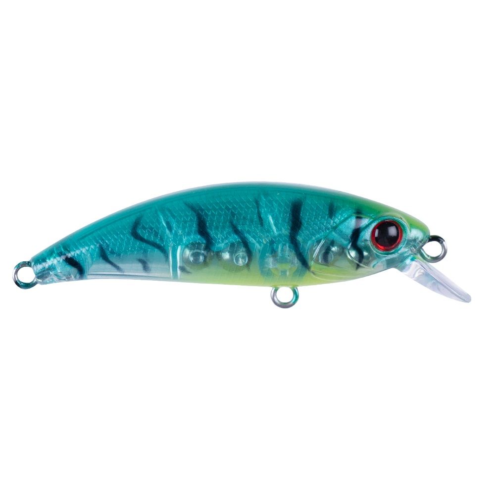 HanFish Zıpır 50 KG SPK-23 Tropical Shrimp