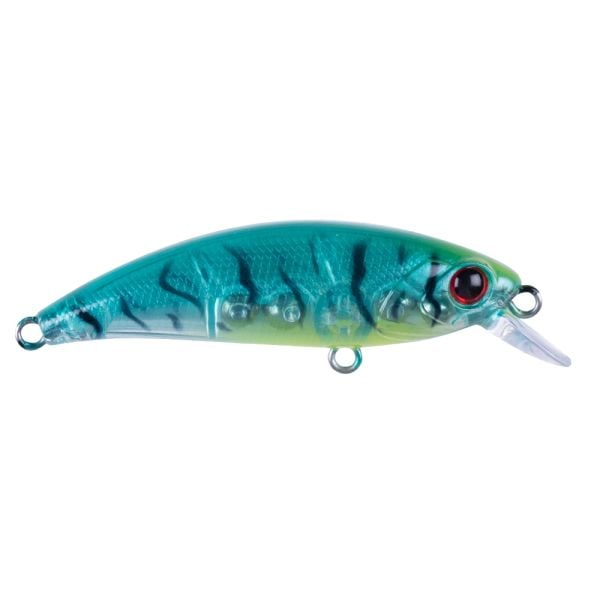 HanFish Zıpır 50 KG SPK-23 Tropical Shrimp
