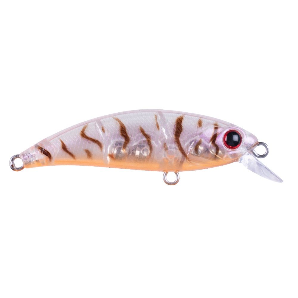 HanFish Zıpır 50 KG SPK-20 Chinu Bait