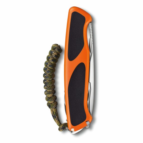 Victorinox 0.9563.C91 Ranger Grip Limited  130mm  Çakı