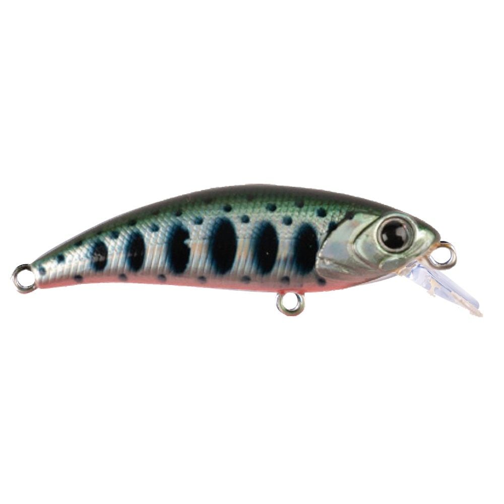 HanFish Zıpır 50 KG K-46 Trout Bait