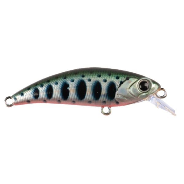 HanFish Zıpır 50 KG K-46 Trout Bait