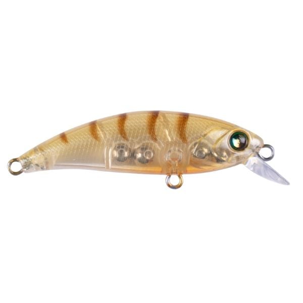 HanFish Zıpır 50 KG K-12 Teke