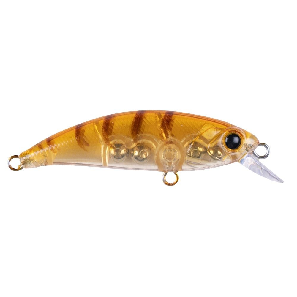 HanFish Zıpır 50 KG K-11 Honey Shrimp