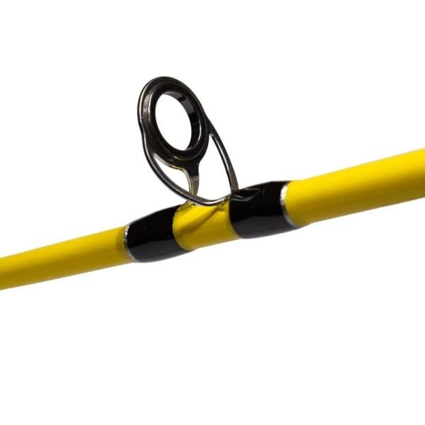 Ryuji Sparrow 1.70m 15-200gr. Tekne Yemli Kamışı (RYJSPRRW170)