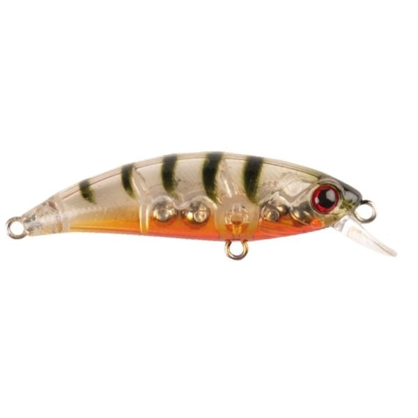 HanFish Zıpır 50 KG K-13 Ghost Shrimp