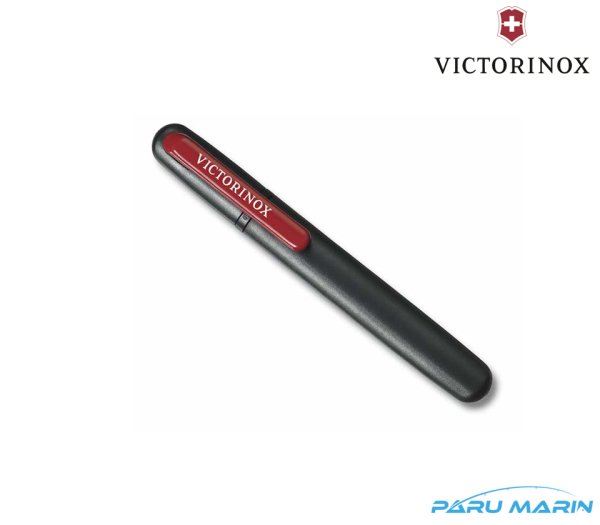 Victorinox 4.3323 Çakı Bileme Aleti