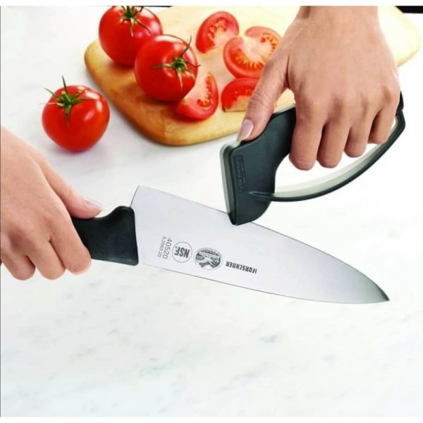 Victorinox 7.8715 Bıçak Bileme Aleti