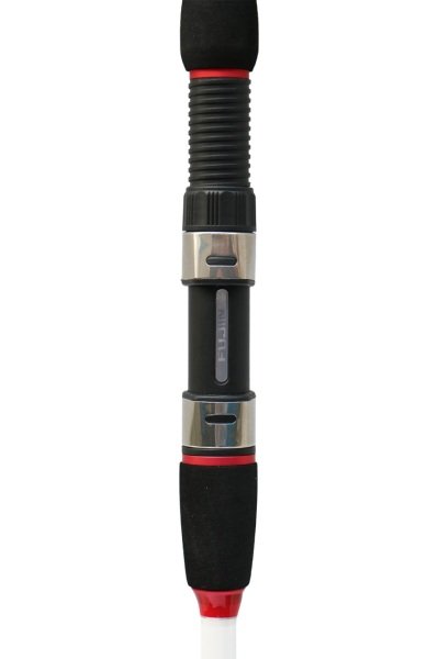 Fujin Deep King 180cm 60-180gr Tekne Kamışı