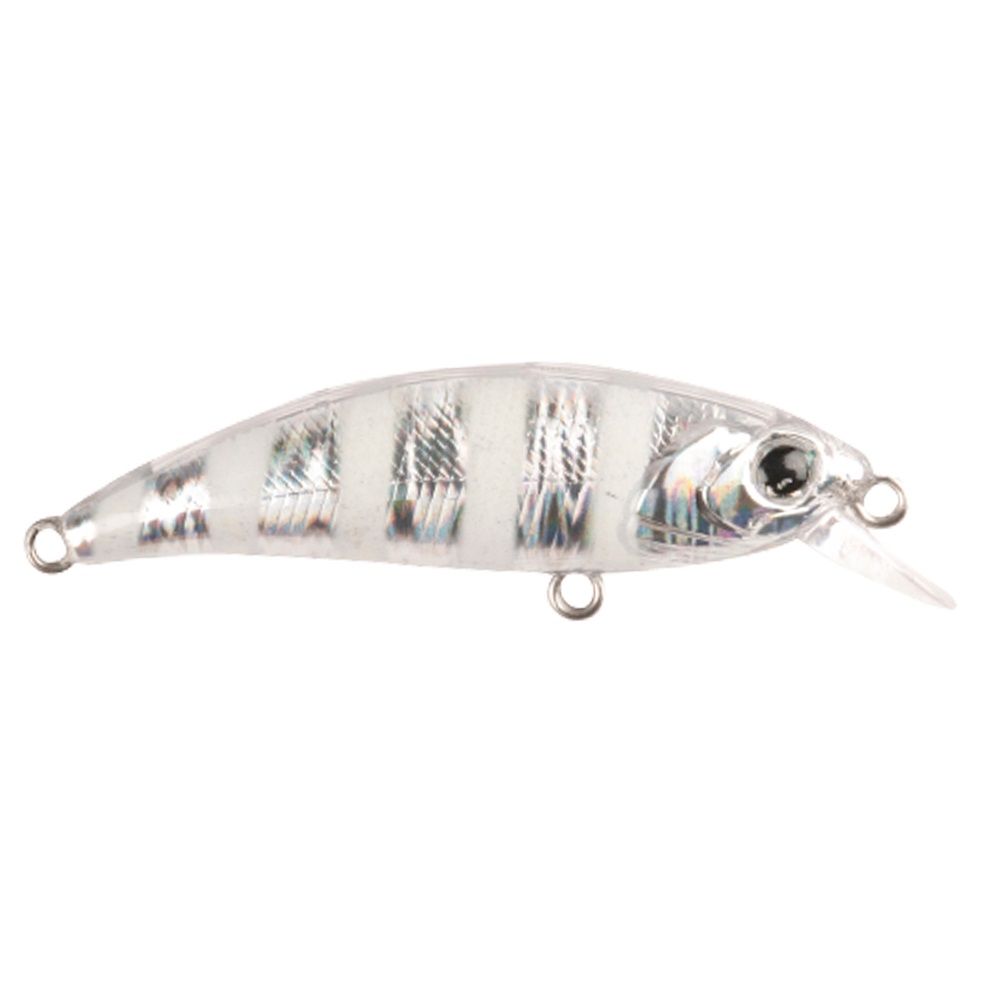 HanFish Zıpır 50 KG K-18 Zebra Glow