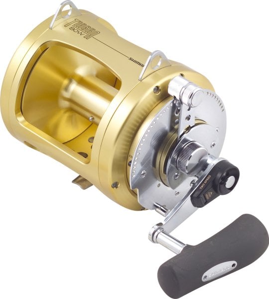 【あーはん 】SHIMANO TIAGRA 80W ゴールドリール shm-ti80wa_min.jpg?revision=