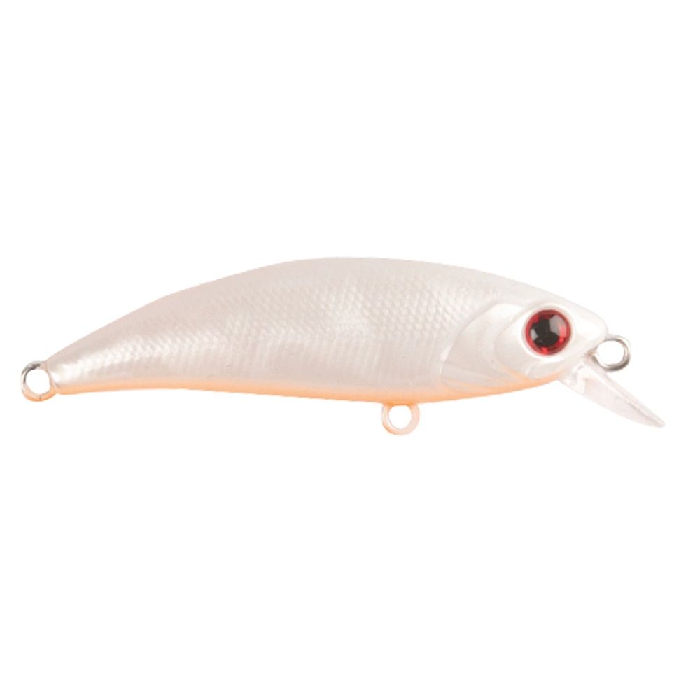 HanFish Zıpır 50 KG K-37 Pearl UV