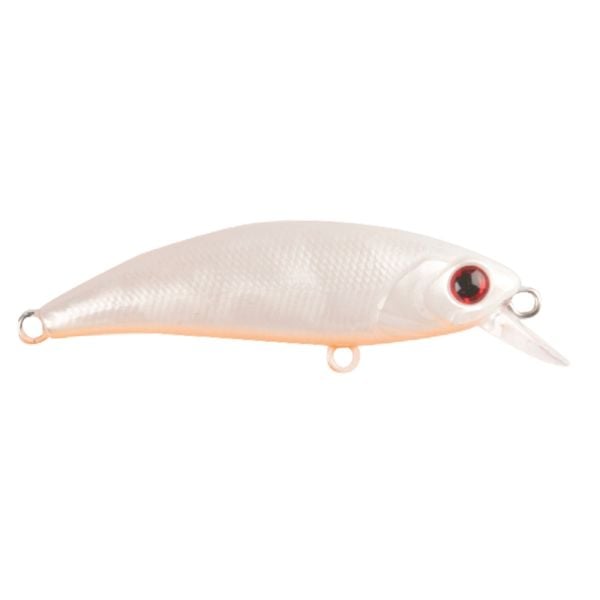 HanFish Zıpır 50 KG K-37 Pearl UV