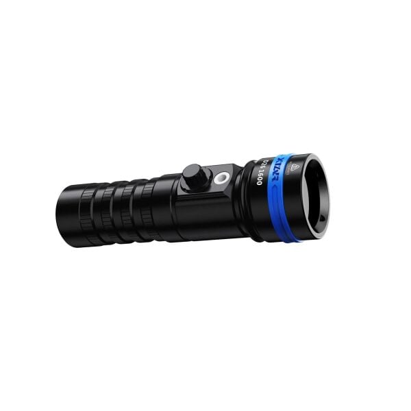 Xtar D26 1600 Lümen Dalış Feneri