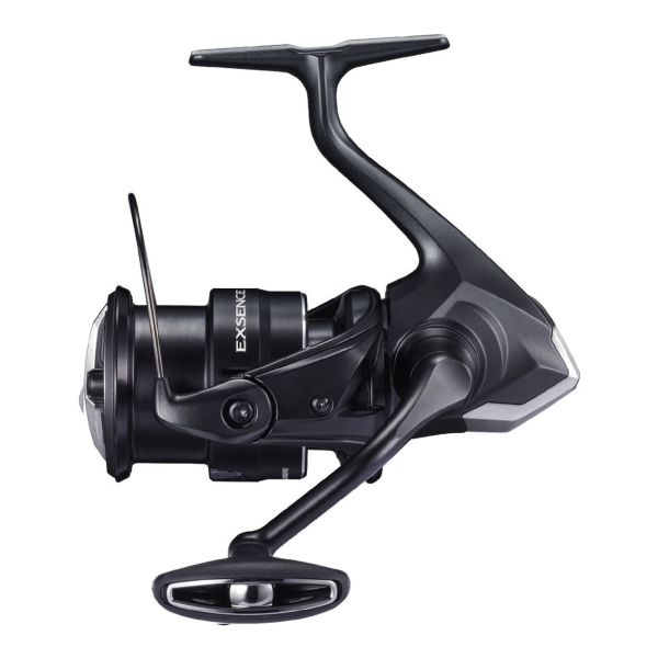 Shimano Exsence 4000M XG Spin Makine