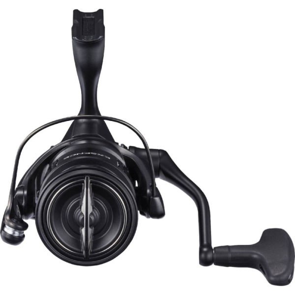 Shimano Exsence 4000M XG Spin Makine