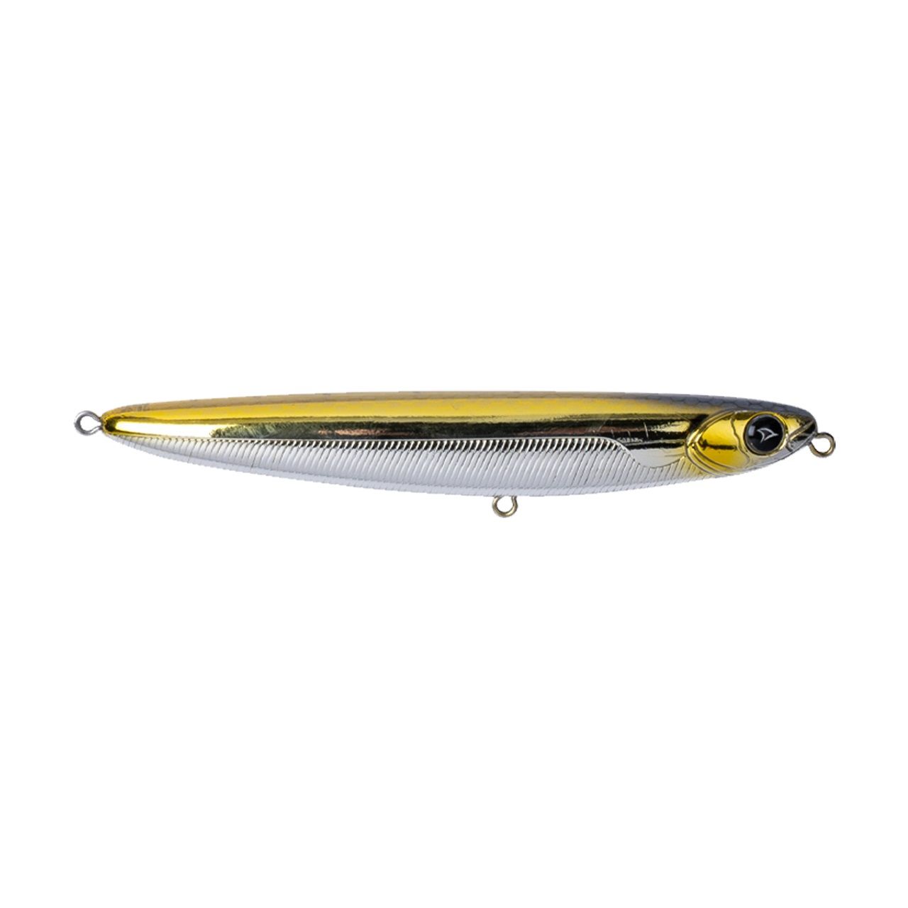 HanFish Atılgan 110 ATN-27 Lokum