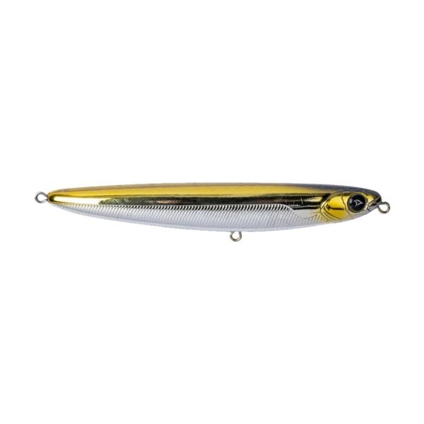 HanFish Atılgan 110 ATN-27 Lokum