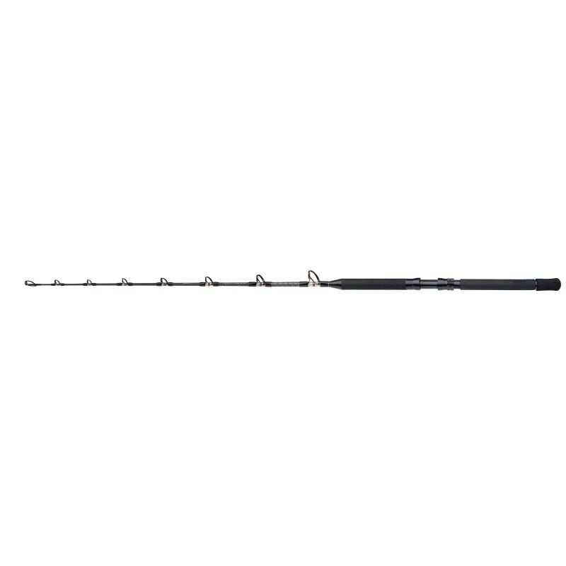 Shimano TLD B Standup 165cm 50Lbs Trolling Kamış