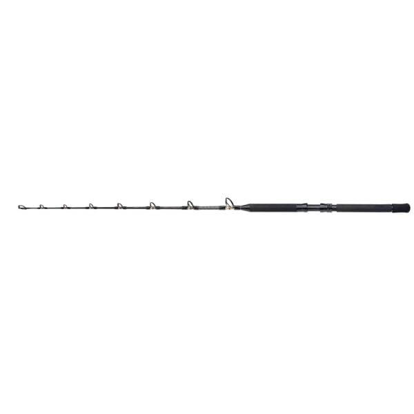 Shimano TLD B Standup 165cm 50Lbs Trolling Kamış